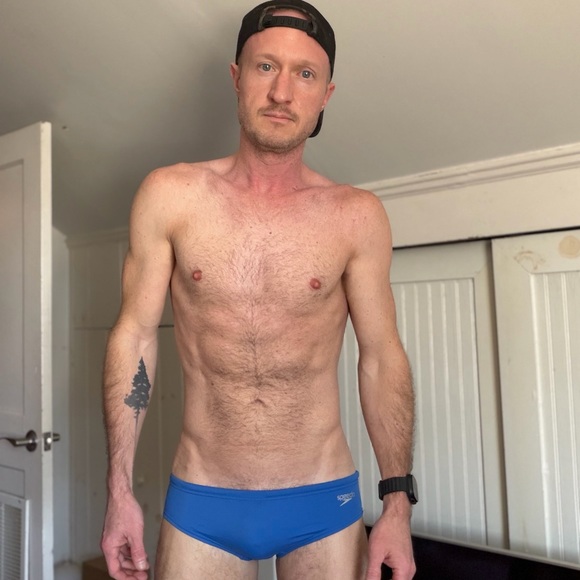 Meet your posher - Picture 8 of 8